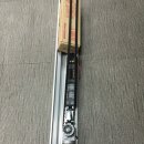 KT군포지사 이미지