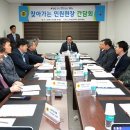 하길고등학교 이미지