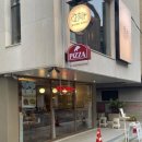 세븐일레븐 망원본점 이미지