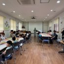 녹향월촌마을 이미지