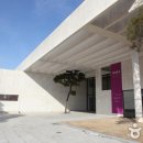 이응노미술관 이미지