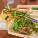 원할머니보쌈족발내포신도시점 | [원할머니보쌈] 구성 좋은 보쌈 배달 추천 내돈내산 (모둠보쌈)