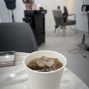 센시네일