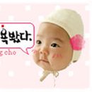제이제이갤러리 이미지