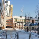 강변실내골프장 이미지