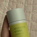 화양참치 이미지