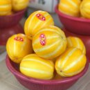 병환농장 이미지