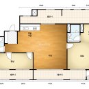 알파공인중개사사무소 이미지