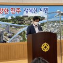 경남슈퍼도매센터 이미지