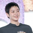 도깨비커피 이미지