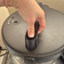 세븐일레븐 울산삼산대로점 | 울산 삼산 점심 맛집 초담미역전골 업스퀘어 샤브샤브 신상 밥집