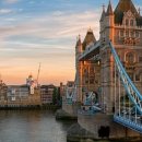 타워민박 이미지