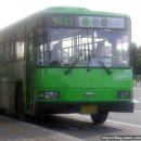 군포교통(주) 이미지