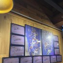 고향솥뚜껑삼겹살 이미지