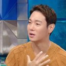 환희영상기획