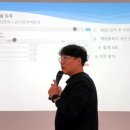 상열농장 이미지