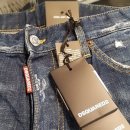 여주-0605 이미지