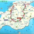 백봉주유소 이미지