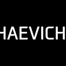 해비치호텔앤드리조트(주) 해비치컨트리클럽(회원제) 이미지