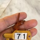 강변스파랜드 24시 불가마 이미지