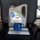 현대토탈카센타 | 덕포카센터/사상카센터/괘법카센터/모라카센터/감전카센타/부산공임/사상구카센터추천/부산카센터추천...