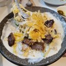 산본 오퍼스 후기 / 양식이 맛있는 산본 레스토랑 다이닝, 문어 파스타 한우크림파스타 추천 산본 맛집