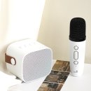 여정노래연습장 이미지