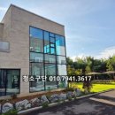 테크노대로 이미지