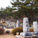 이바구공작소 | 이바구공작소 방문 후기: 감동적인 체험으로 여운 깊게 남아