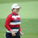 앨리스골프클럽 이미지