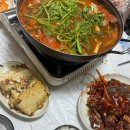 모녀바지락쌈밥 이미지