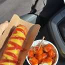 금강산막국수2호점 | 0322-0324 속초 여행