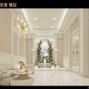 포엠투어 이미지