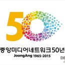 메소드웍스 이미지