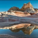 리우공인중개사사무소 이미지