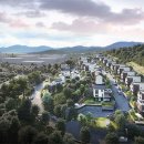 죽전태양광 이미지