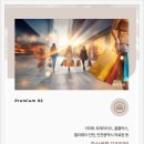 도화2,3동 행정복지센터 이미지