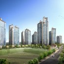 중마터미널 이미지