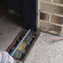 학하서로1 이미지