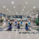 오산스포츠센터 이미지