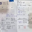 공단9로 R | 2026상 국민건강보험공단 요양직 지원후기-필기 편