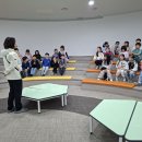 전주용소초등학교 이미지