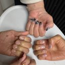 윤네일(Nail by yun)