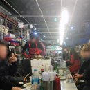 다누리 행정사 사무소 이미지