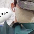 대산동행정복지센터 이미지