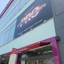울산가전 구매 위해 LG전자베스트샵북울산본점 방문 구매 후기