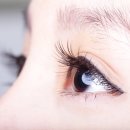 르미엘성형외과의원 이미지