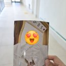 호계고시텔 | 울산 북구공공산후조리원 간단후기