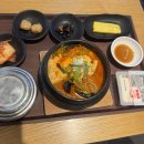 동산약국 | 2형 당뇨 동산병원 내분비대사내과 외래