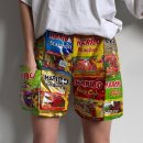 신나라헬스 이미지